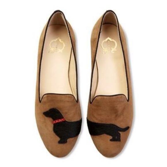 Meet your Posher, Trend - Picture 1 of 1